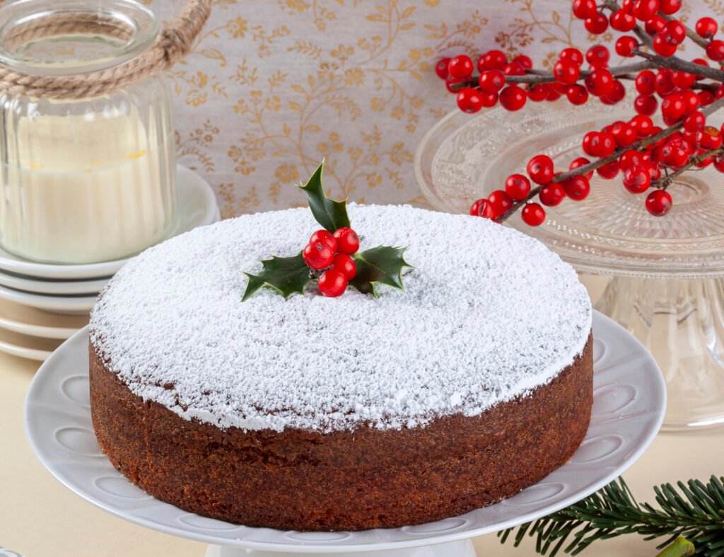 cosa mangiare in grecia capodanno