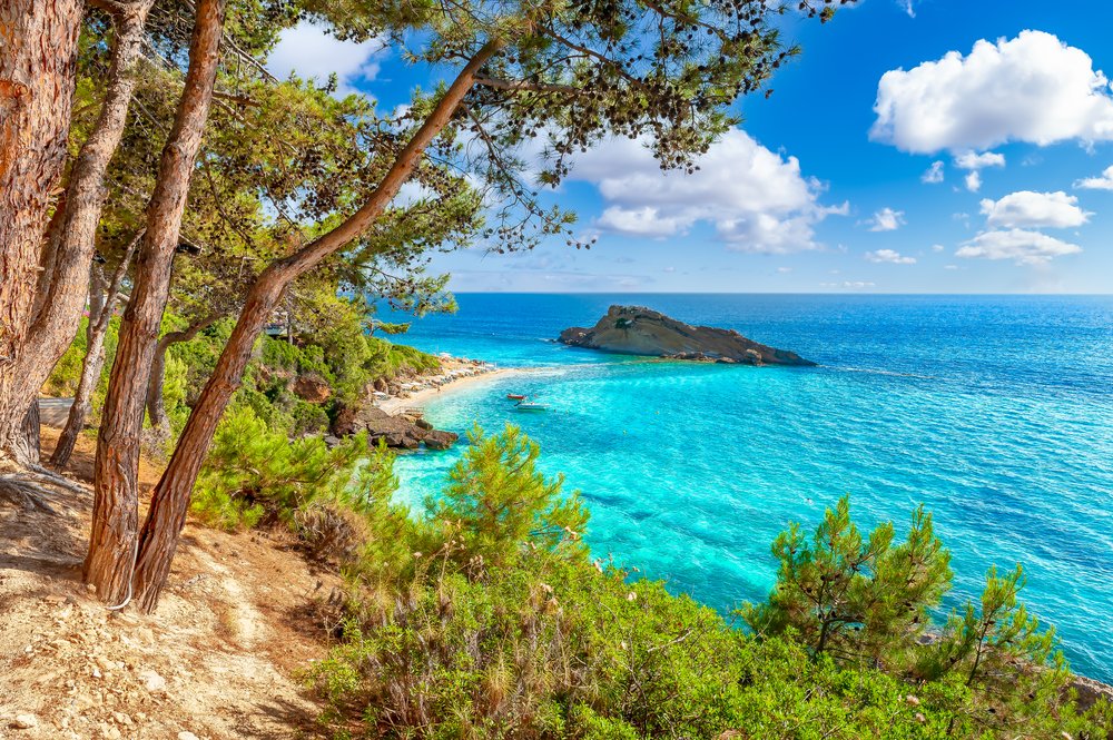 cefalonia