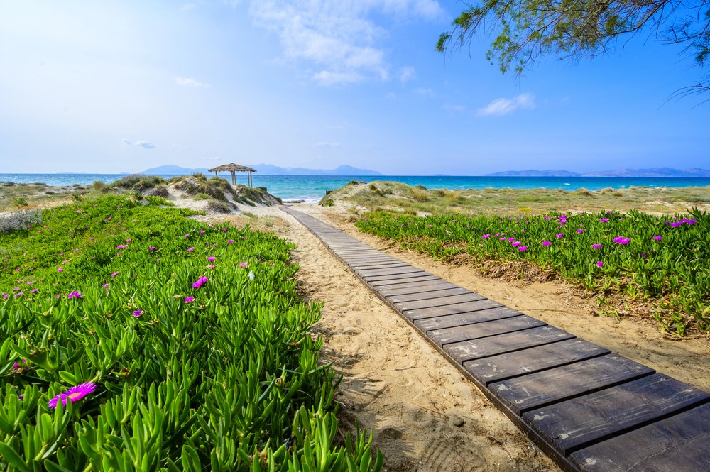 isola di kos