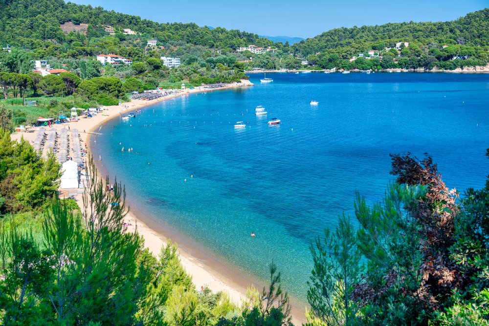 skiathos