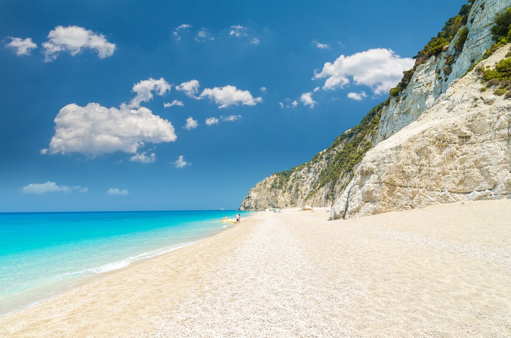 lefkada